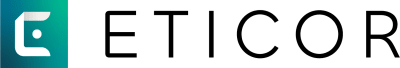 Eticor GmbH Logo