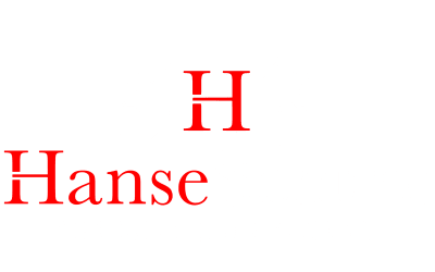 HanseSecure GmbH logo