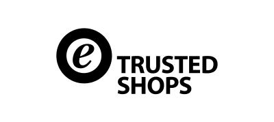 Trusted Shops BeNeLux N.V. logo