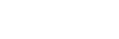 Mavie Next GmbH Logo