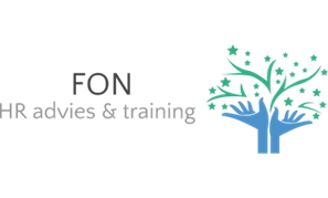 Fon HR logo