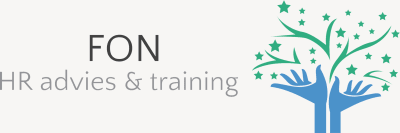 Fon HR logo