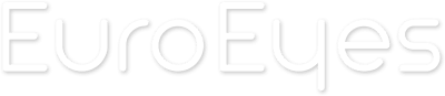 EuroEyes Deutschland Holding GmbH & Co. KG logo