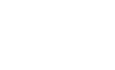 Van Rees logo