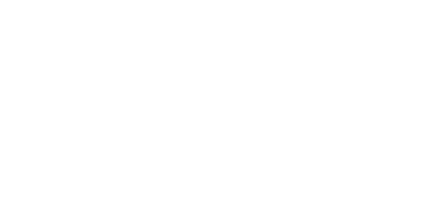 Spörer AG logo