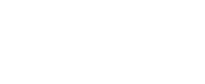 Ackee Blockchain logo