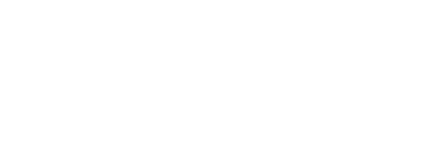 Dutch Crowd Security Logo