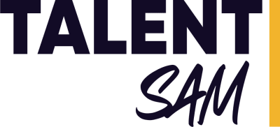 Talent Sam