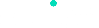 Neho logo