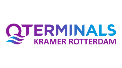 QTerminals Kramer Rotterdam