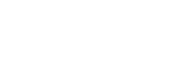 Boggi Milano logo