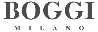 Boggi Milano logo