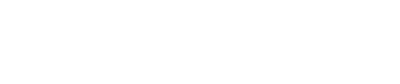 Synerlogic logo