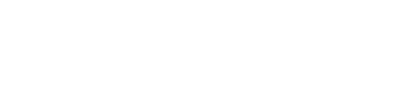 Malcom Finance logo