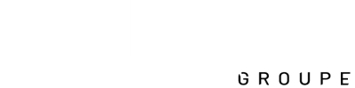 WEBQAM Groupe logo