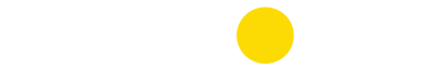 Unknown Group logo