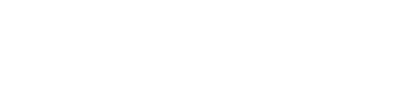 Baker Tilly (Netherlands) N.V. logo