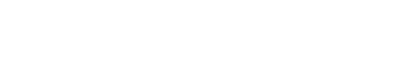 EIGHT ADVISORY SAS logo