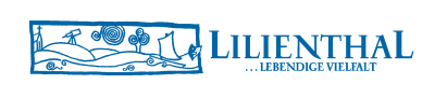 Gemeinde Lilienthal logo