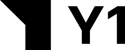 Y1 Digital AG Logo
