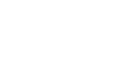 Tobias Fichtel Logo