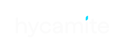 Hycamite TCD Technologies Ltd logo