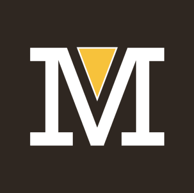 MALLAR RSVP logo