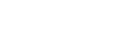 Avant groep logo