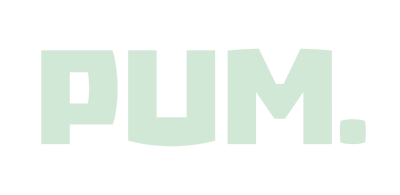 PUM