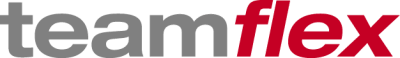 Teamflex Solutions GmbH logo