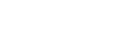 PARTORY logo