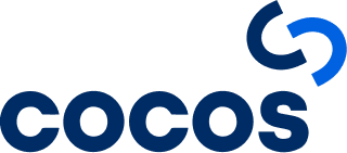 Cocos Capital logo