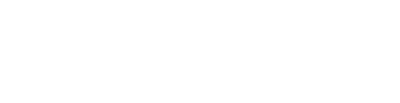 Climate Action Accelerator logo
