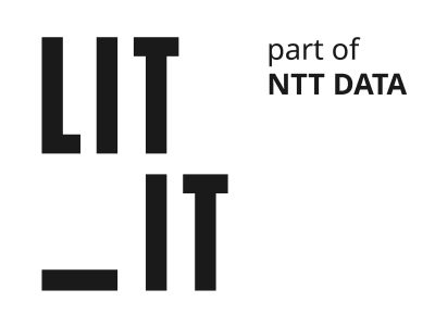 LITIT logo