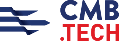 Cmb.Tech