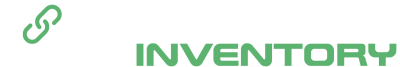 Bright Technology Ventures B.V. logo