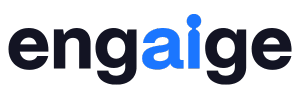 Engaige logo
