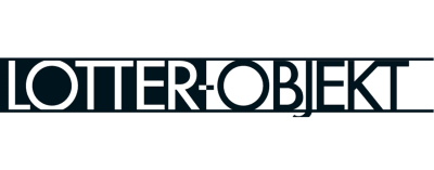 Lotter-Objekt Möbelwerkstätten GmbH logo