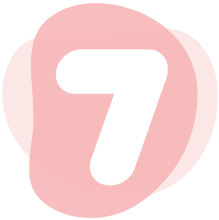 7people logo