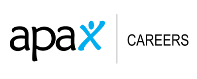 Apax Logo