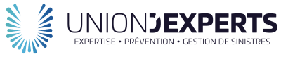 Union d'Experts SAS logo