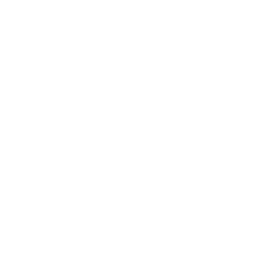 LIFESTYLE Fitnessclubs logo