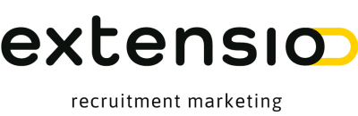Extensio logo