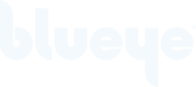 Blueye Robotics AS logo