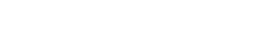 Hypersolid logo
