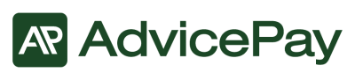 AdvicePay logo
