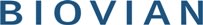 3PBIOVIAN logo