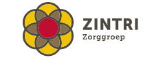 ZINTRI ZORGGROEP NEDERLAND B.V. logo