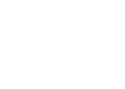 TCC Global logo