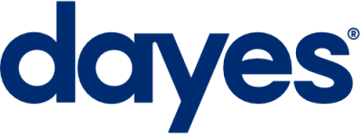 Dayes Europe logo